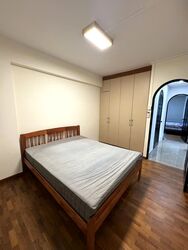 Blk 230B Tampines Street 24 (Tampines), HDB 4 Rooms #590345071